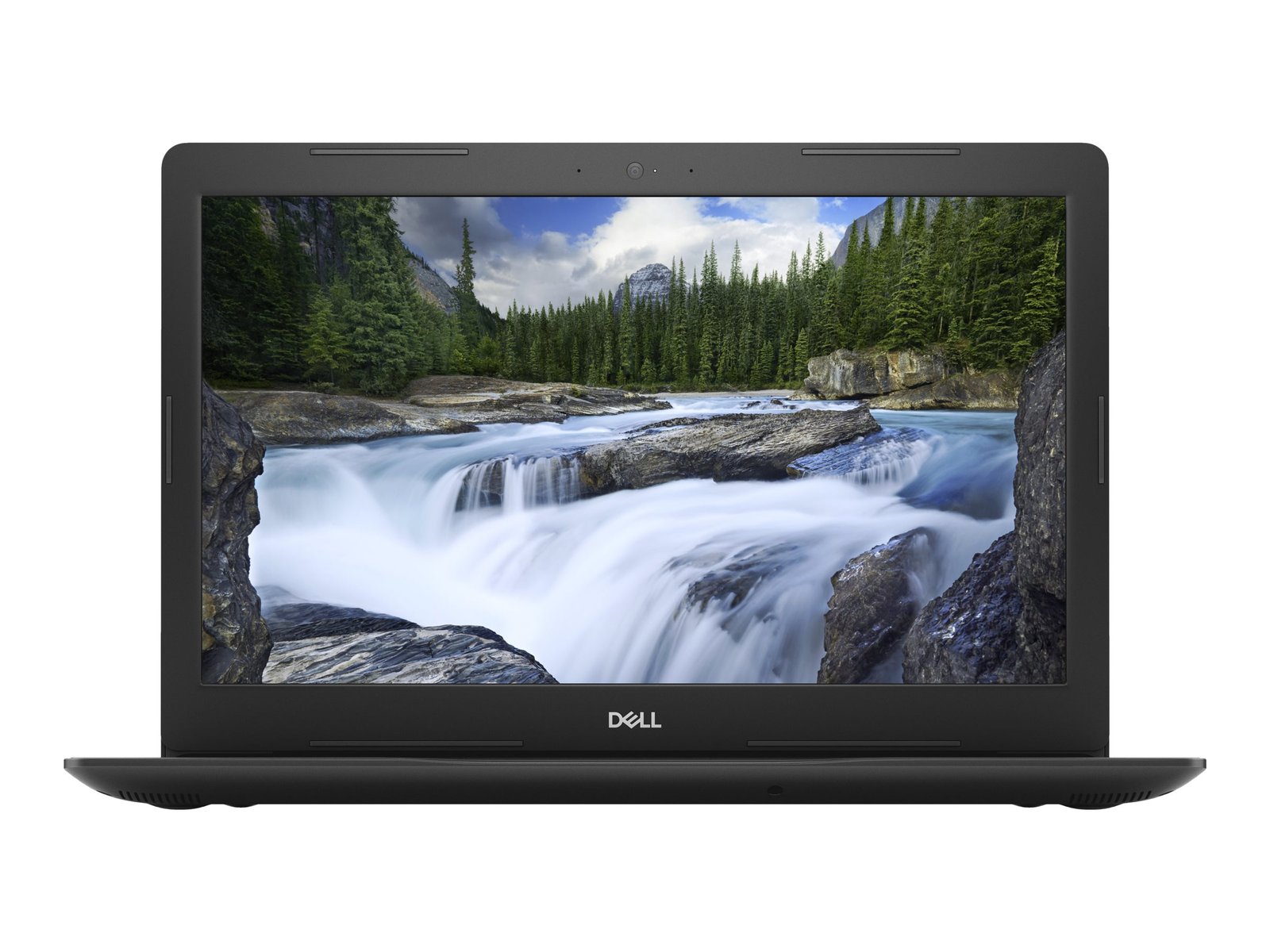 DELL 3590 I3 7TH 8/128 15'' – Image 2