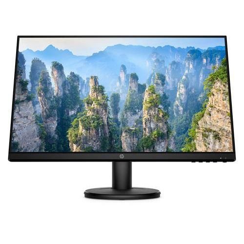 ÉCRAN 24'' FULL H.D