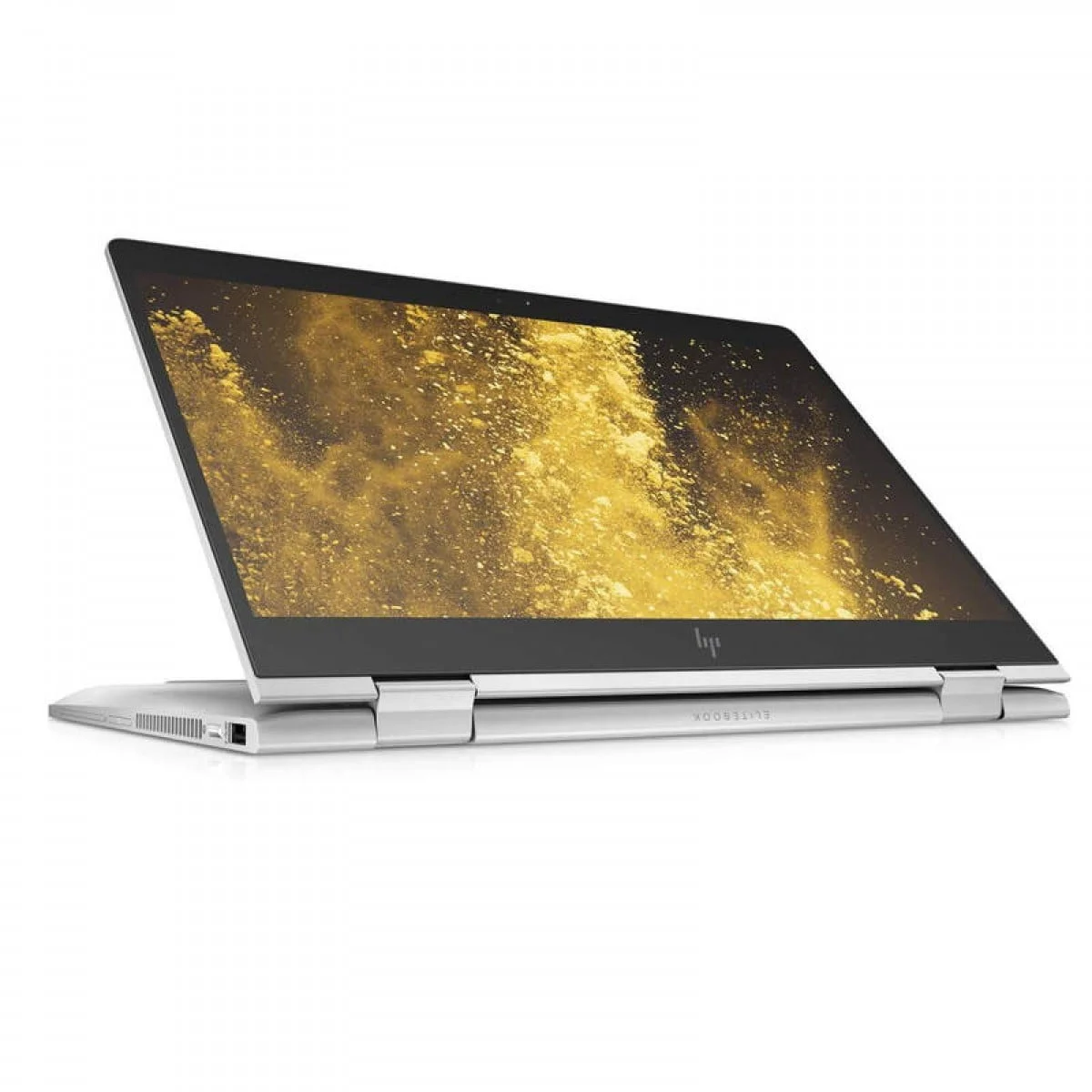 HP X360 1040 G7 I7 10TH 16/512 14'' TACTILE – Image 2