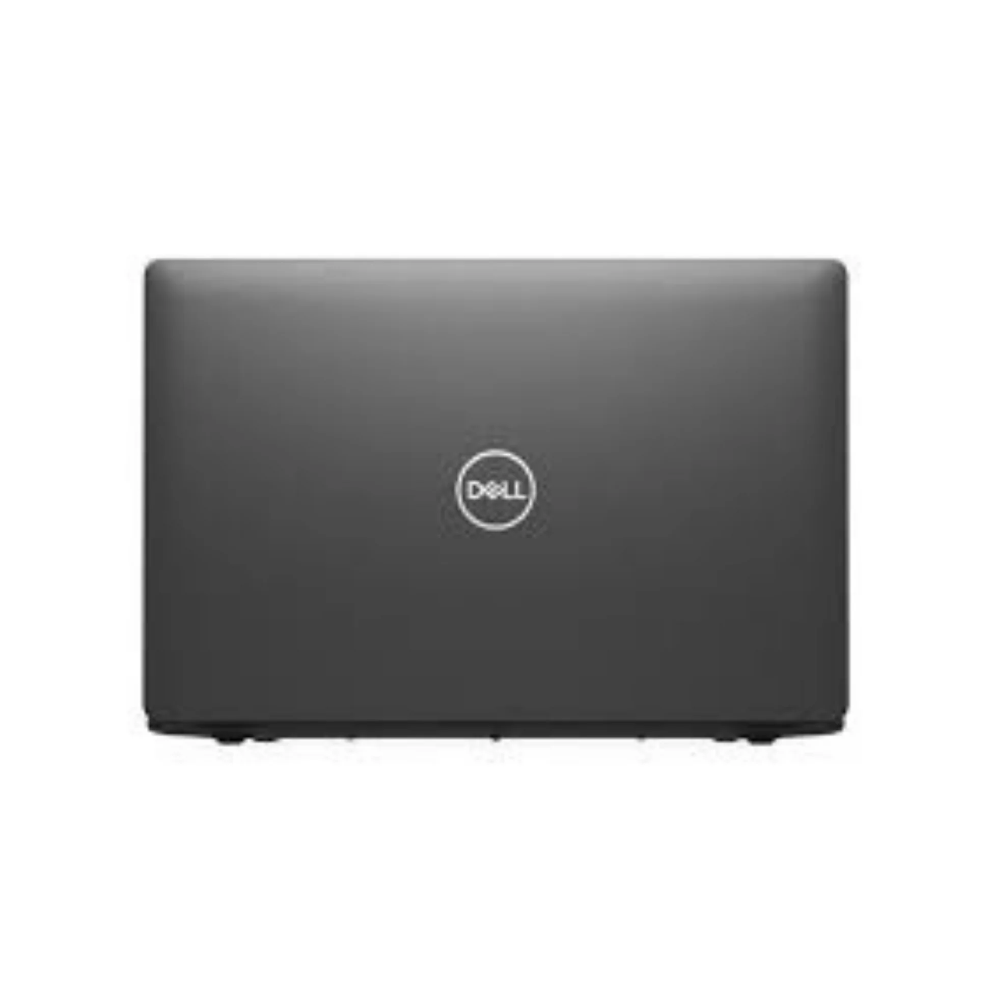 DELL 3540 I7 11TH 16/512 15'' – Image 2