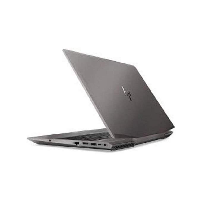 HP ZBOOK 15U G6 I5 8TH 16/512 15'' (4GB GRAPHIQUE) – Image 2