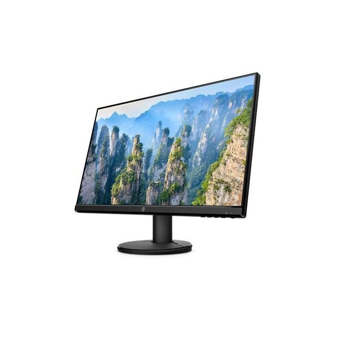 ÉCRAN 24'' FULL H.D – Image 2