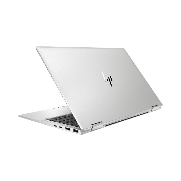 HP X360 1040 G6 I5 10TH 8/256 14'' TACTILE – Image 3