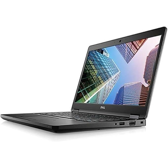 DELL 5490 I5 8TH 8/256 14''