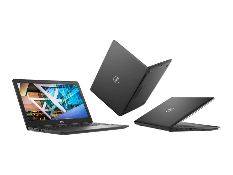 DELL 3590 I3 7TH 8/128 15''