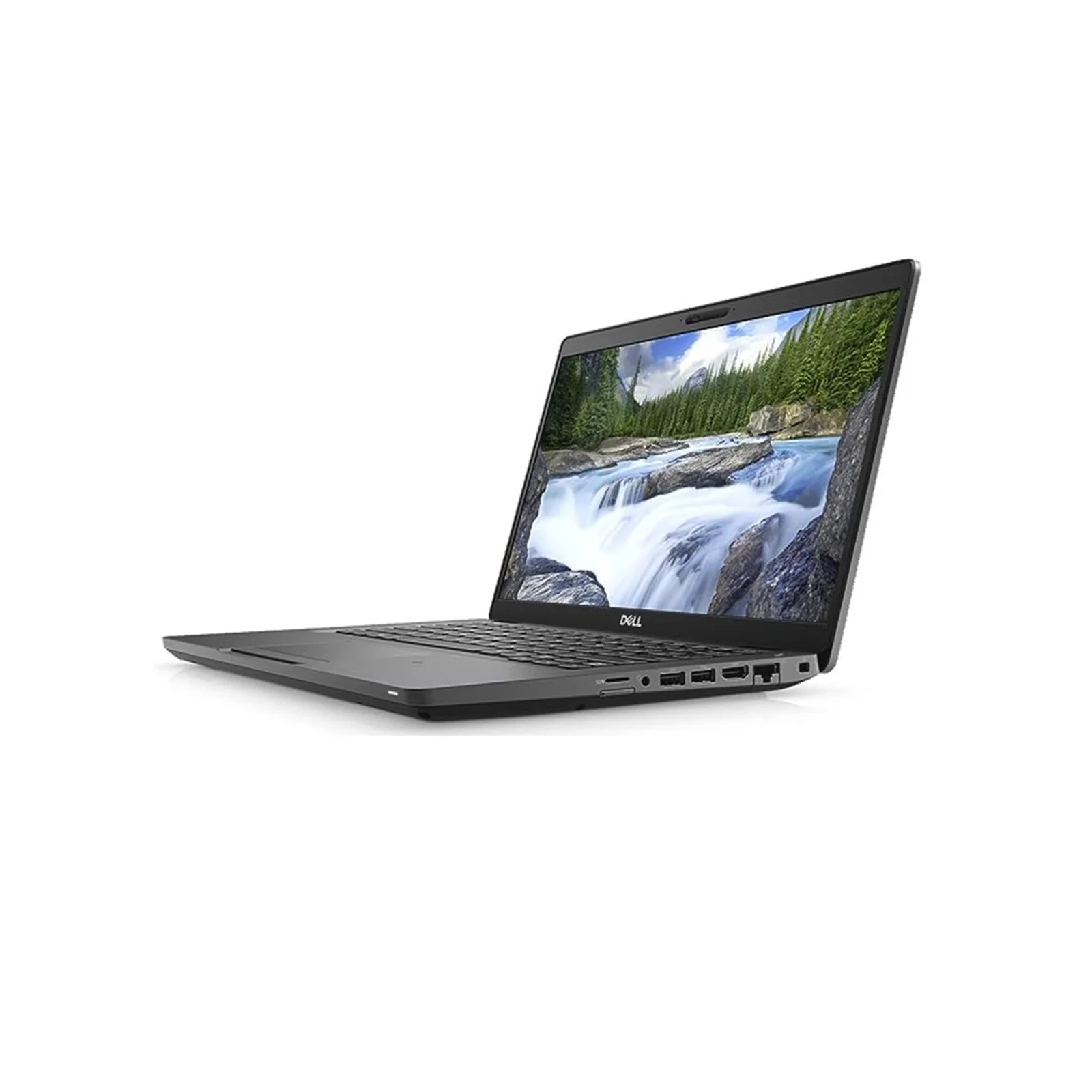 DELL 5401 I5 9TH 8/256 14'' – Image 2