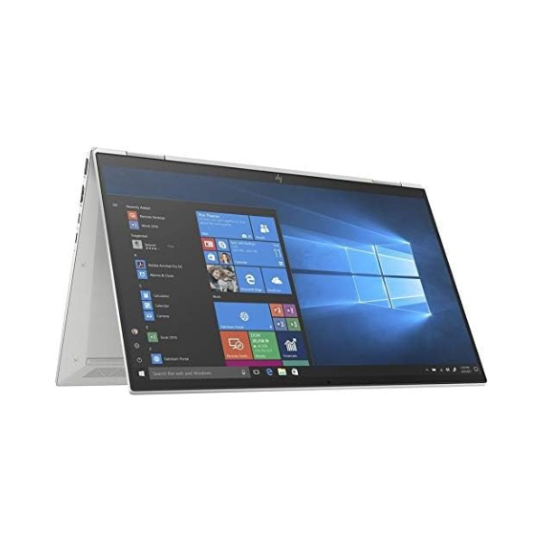 HP X360 1040 G6 I5 10TH 8/256 14'' TACTILE