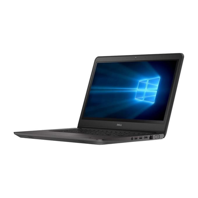 DELL 3340 DUO 4/128 13'' TACTILE