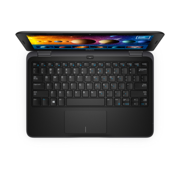 DELL 3190 DUO 8/128 11'6'' N.T – Image 2