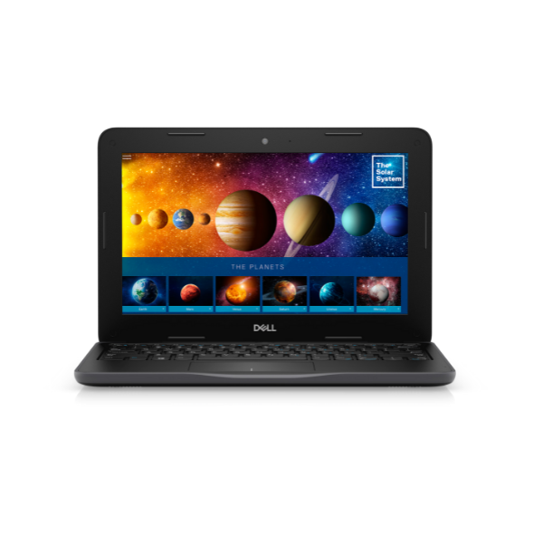 DELL 3190 DUO 8/128 11'6'' N.T