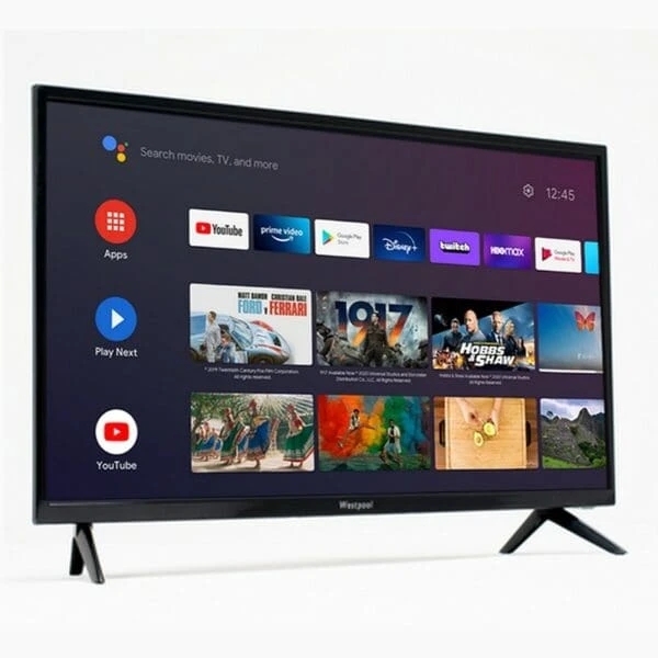 TELEVISION 42 POUCES 120V – Image 3