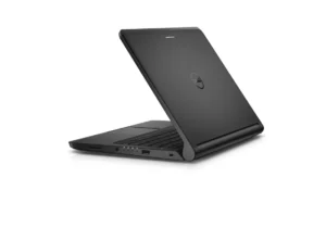 DELL 3340 I3 4TH 4/320 13''