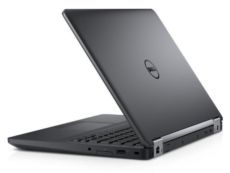 DELL 5470 I5 6TH 8/256 14'' – Image 4