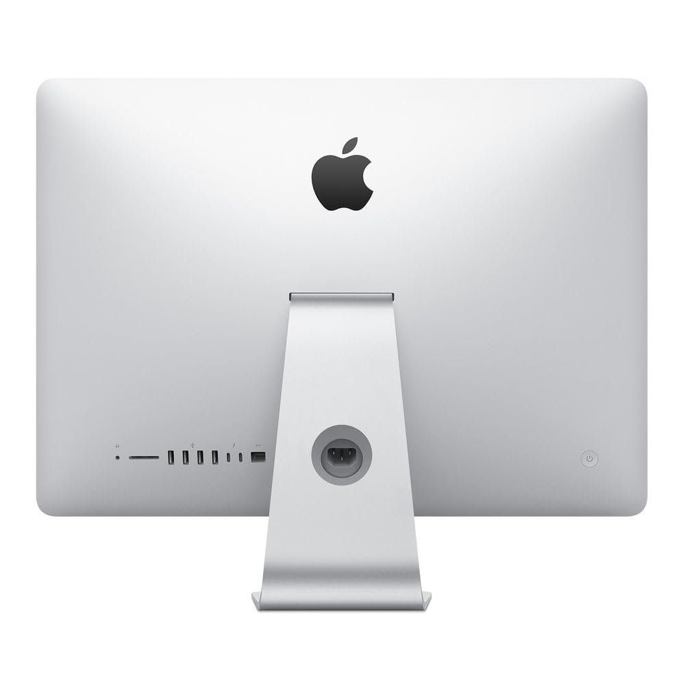 IMAC RETINA I5 8/500 21'5'' (2015) – Image 2