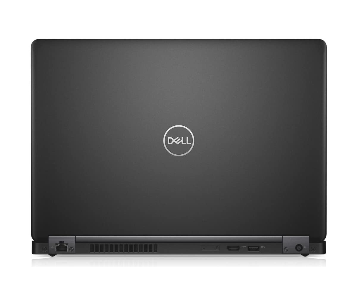 DELL 5490 I5 8TH 8/256 14'' – Image 3