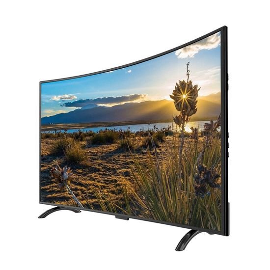TELEVISION 42 POUCES 120V