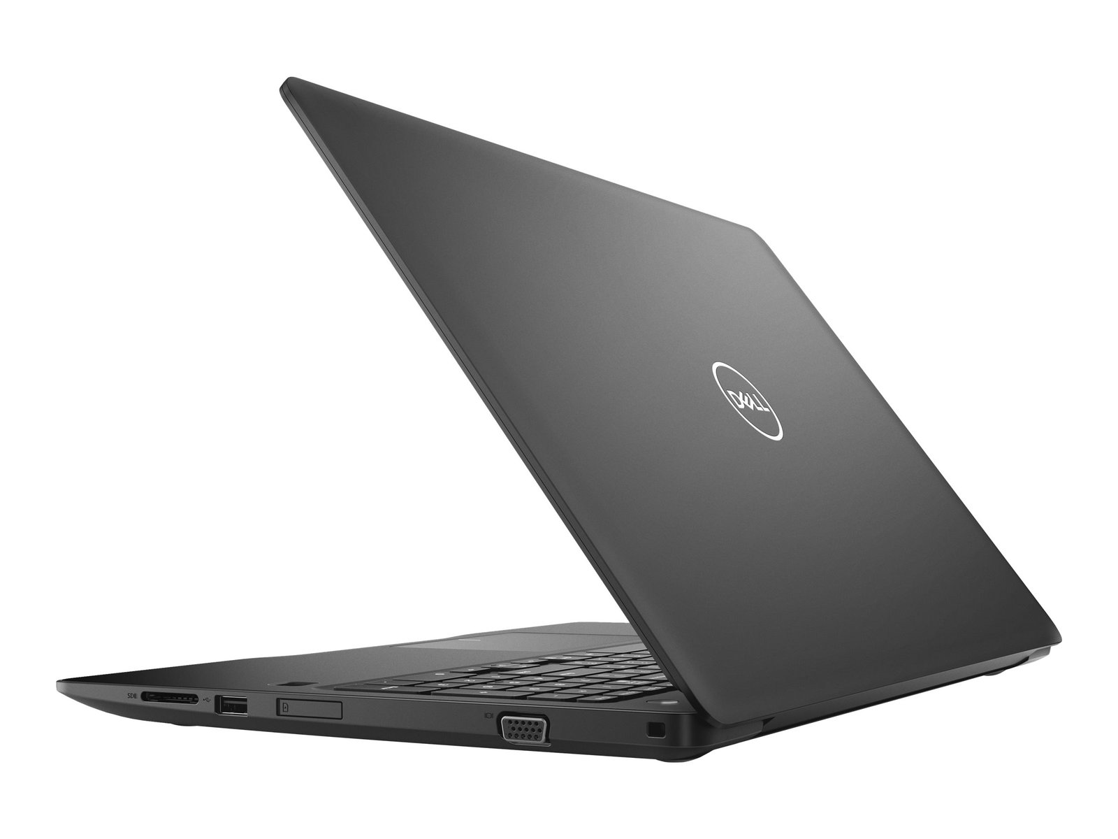 DELL 3590 I3 7TH 8/128 15'' – Image 4