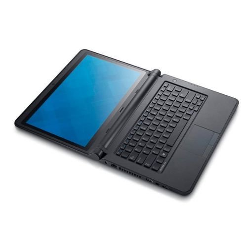 DELL 3340 DUO 4/128 13'' TACTILE – Image 2