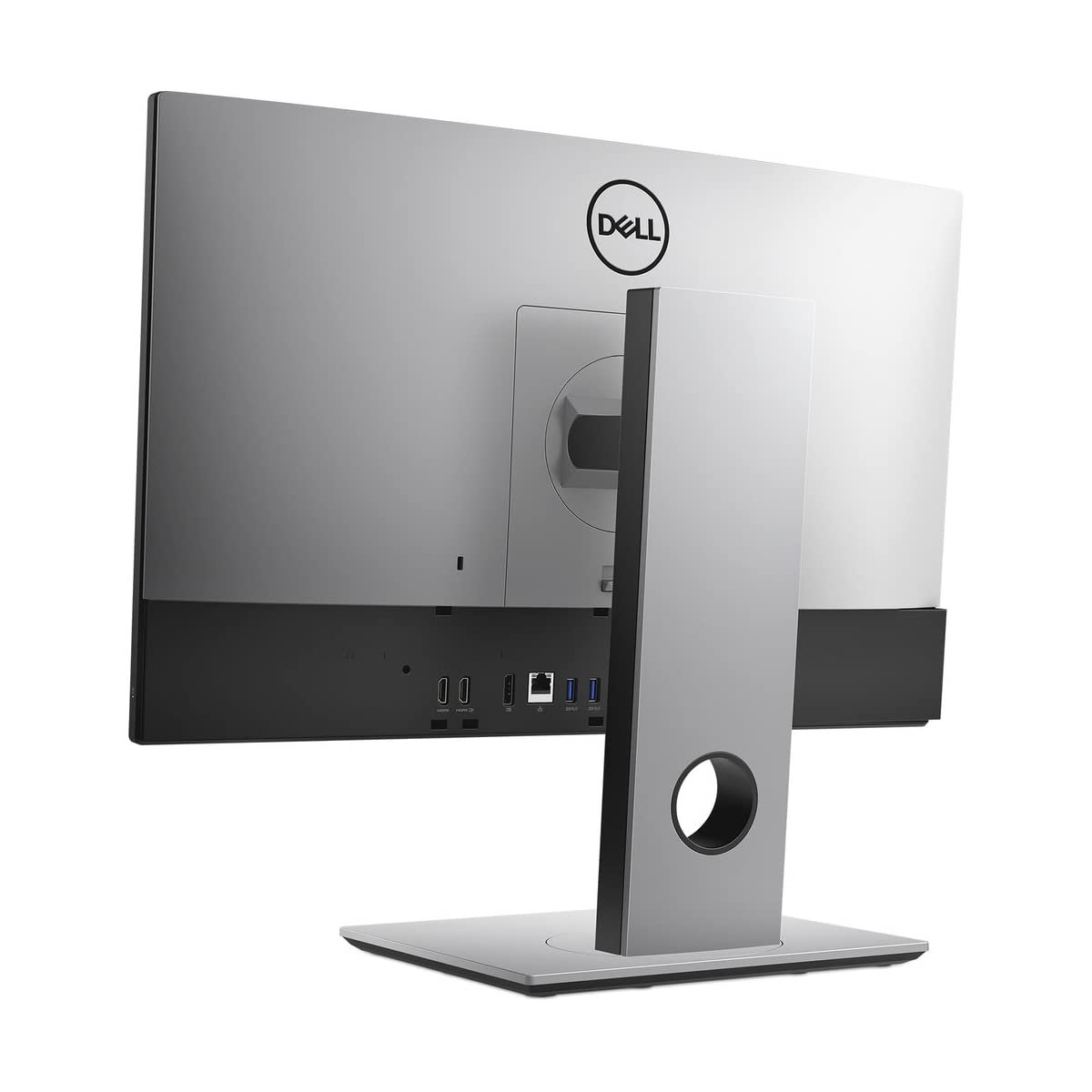 AIO DELL 7470 I5 9TH 8/500 23'' (TACTILE) – Image 2