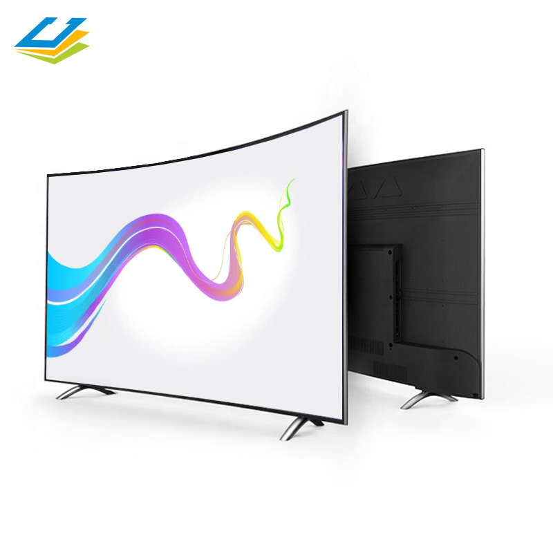 TELEVISION 55 POUCES 120V – Image 2