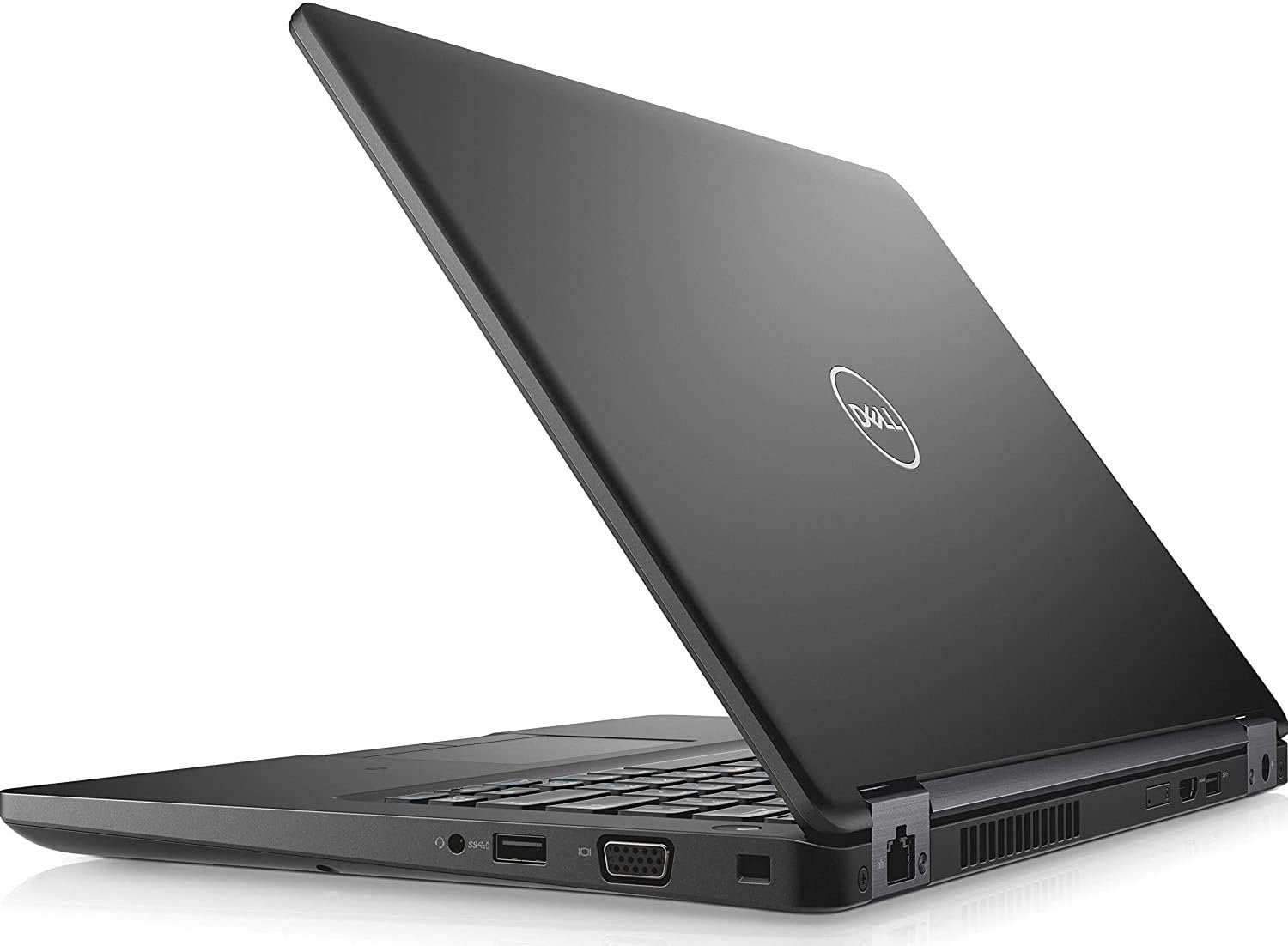 DELL 5490 I5 8TH 8/256 14'' – Image 2