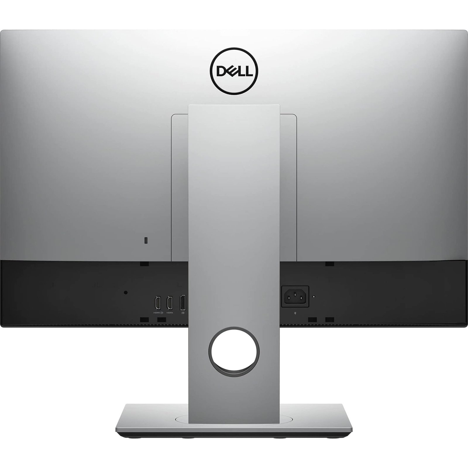 AIO DELL 7490 I5 11TH 16/512 24''' – Image 2