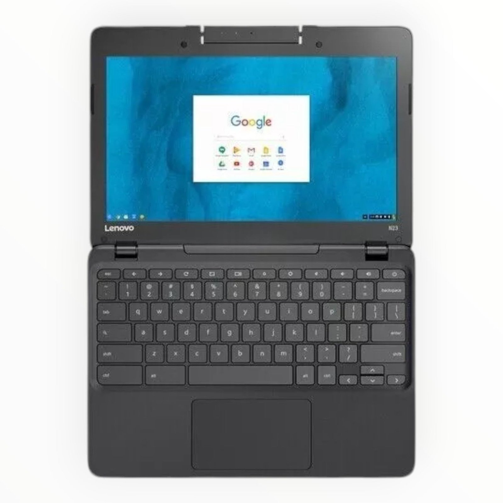LENOVO N23 CELERON 4/128 11'6'' – Image 2