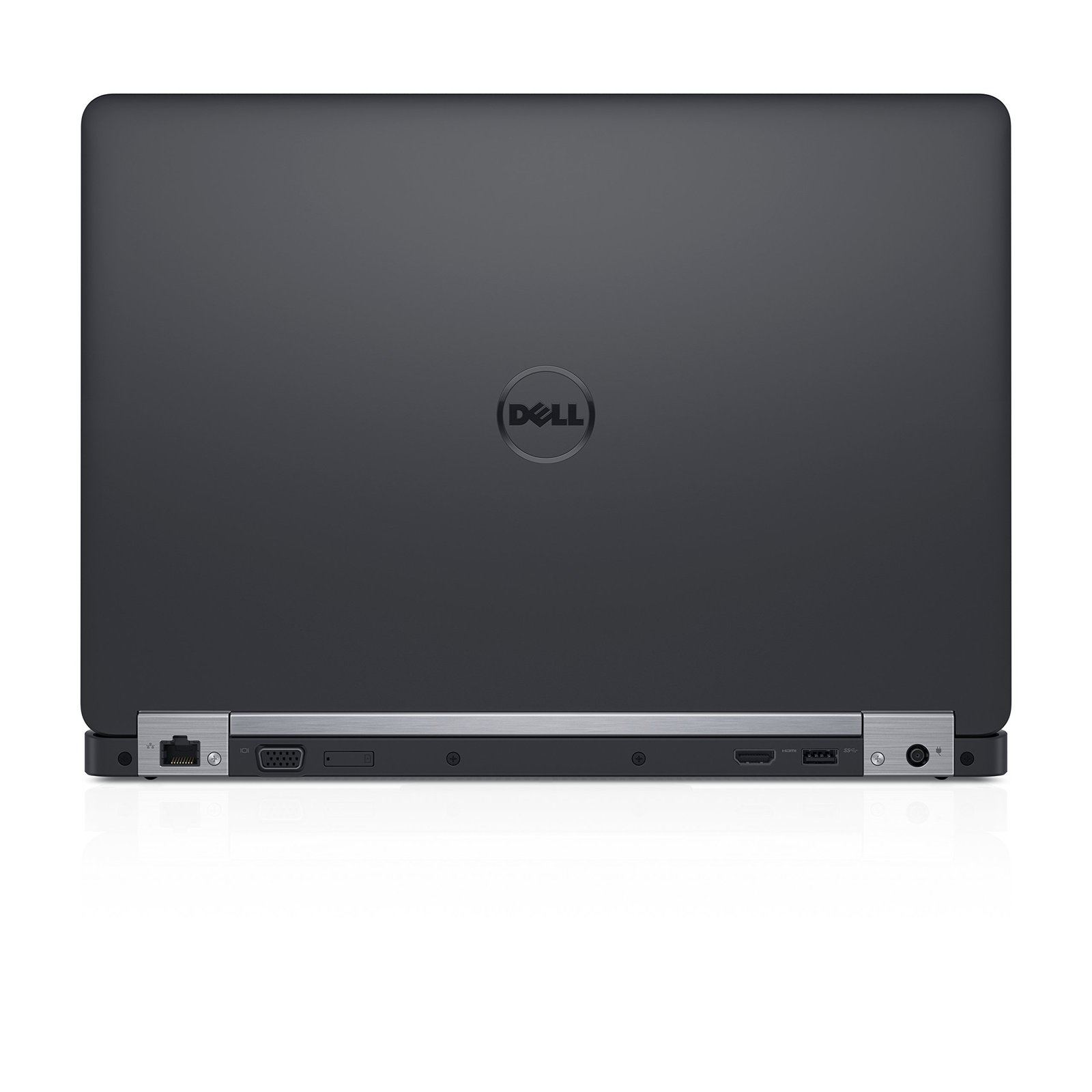 DELL 5470 I5 6TH 8/256 14'' – Image 3