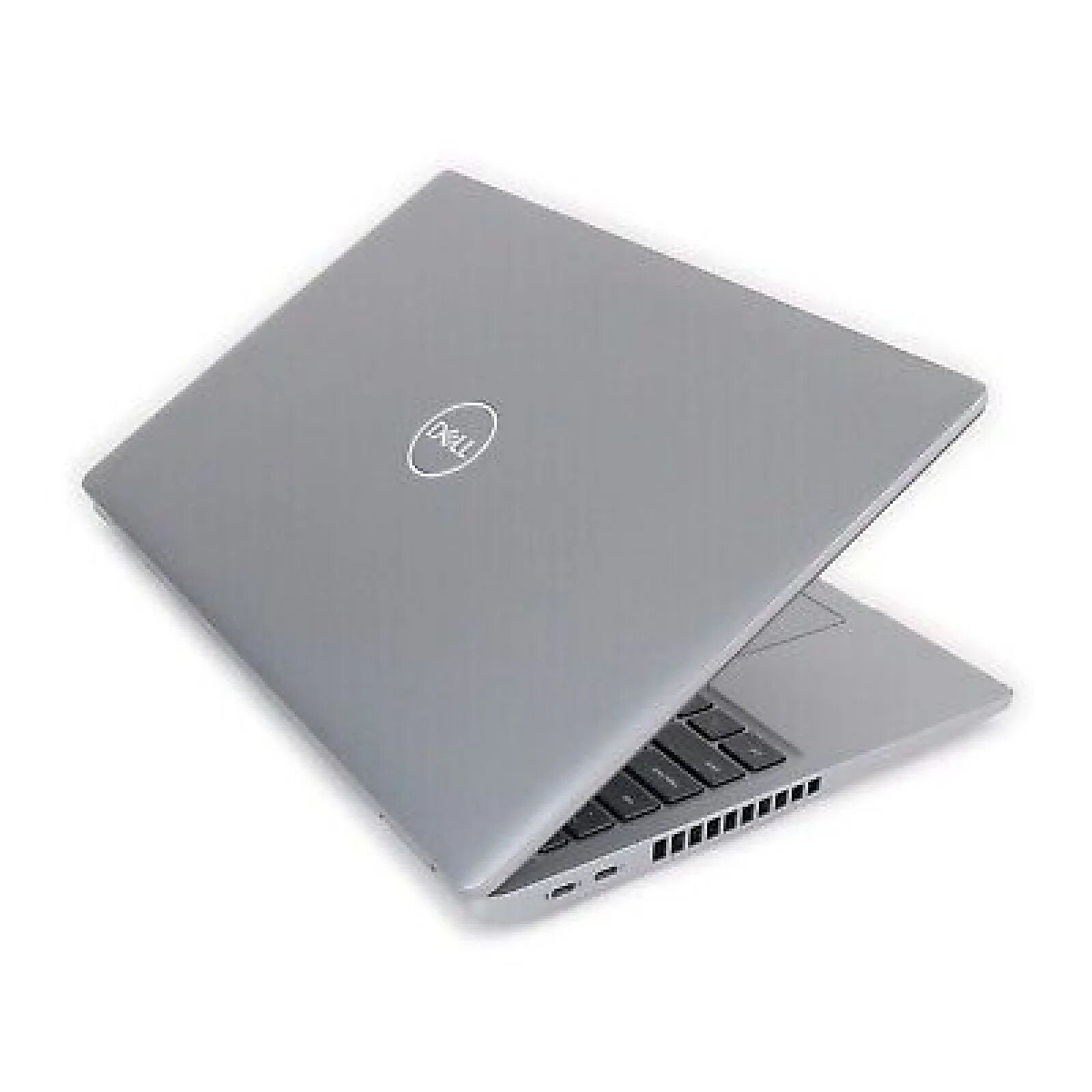 DELL 5520 I5 11TH 16/256 15'' – Image 2