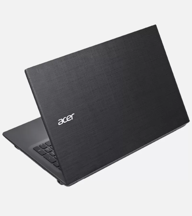 ACER ASPIRE E 15 I5 8TH 16/256 15'' (2GB GRAPHIQUE)