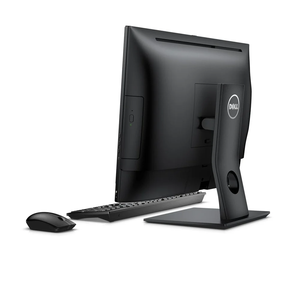 AIO DELL 3240 I5 6TH 8/320 22'' – Image 3