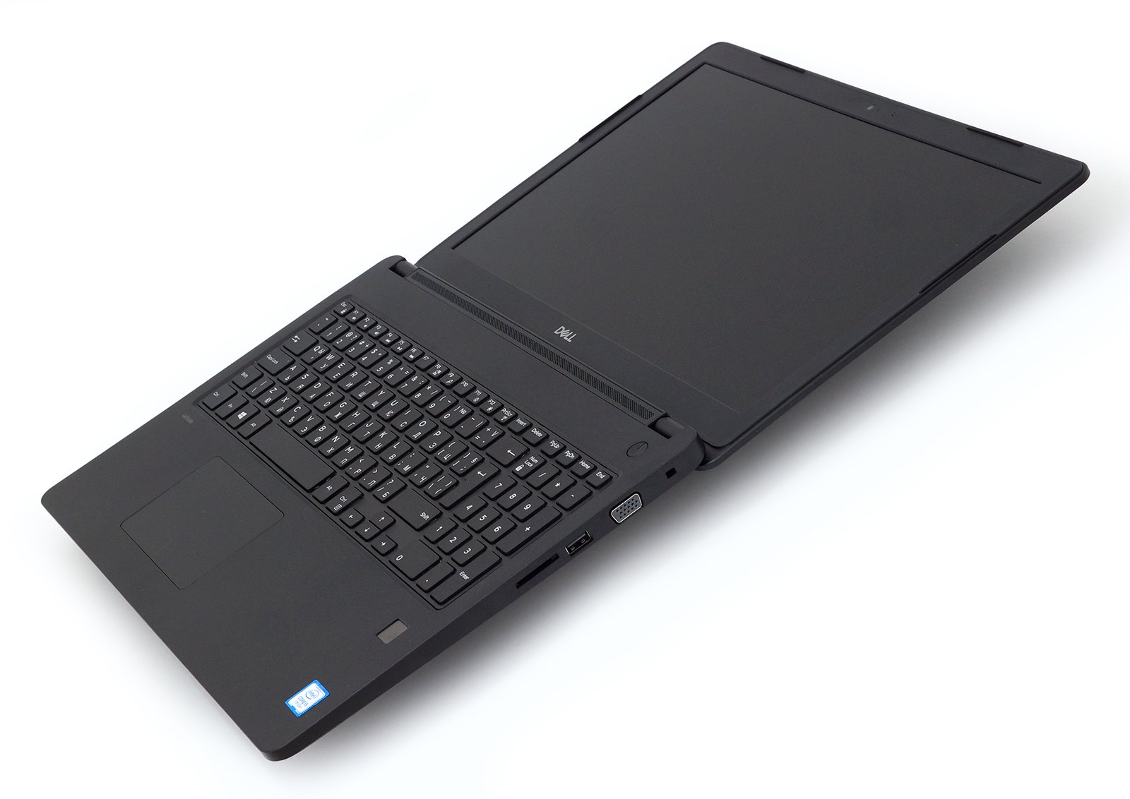 DELL 3580 I3 6TH 8/128 15'' – Image 4
