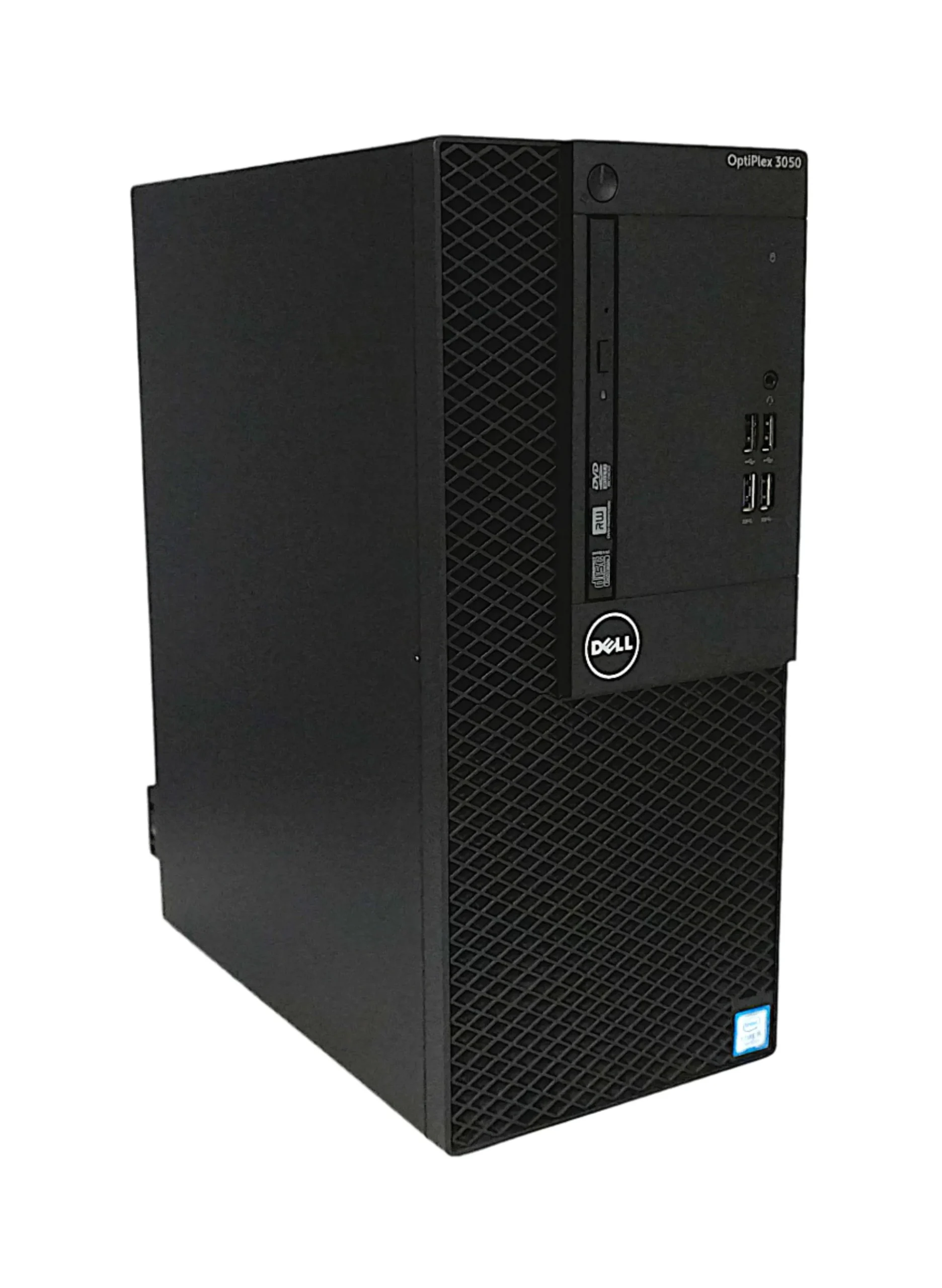 U.C DELL 3050 I5 7TH 8/500 TOUR