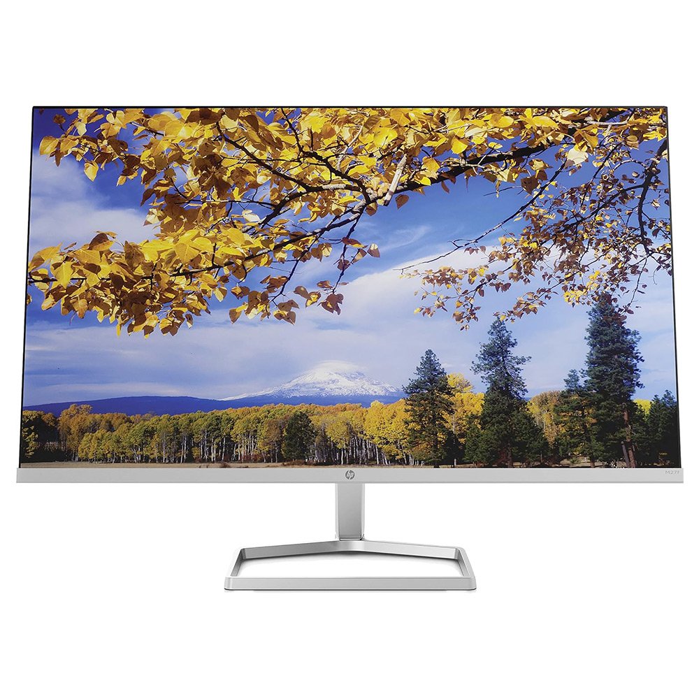 ÉCRAN 27'' FULL H.D