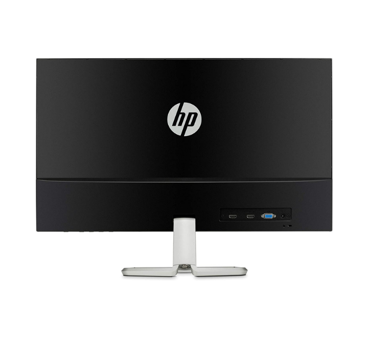 ÉCRAN 27'' FULL H.D – Image 3