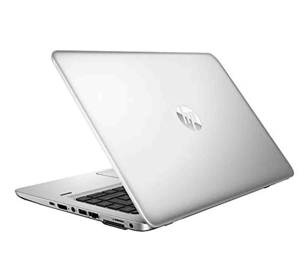 HP MT42 AMD A8 8/128 14'' – Image 2