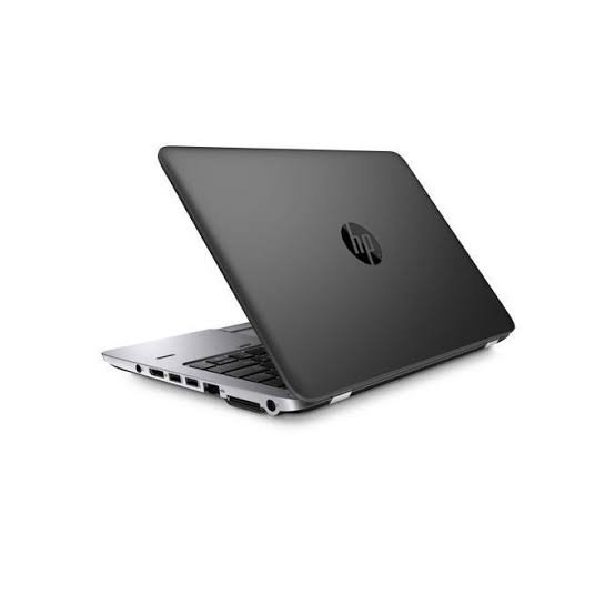 HP 840 G1 I7 4TH 8/128 14''