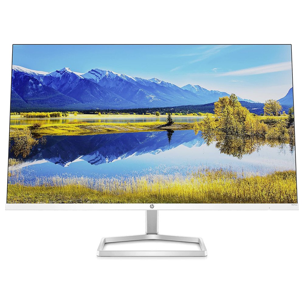 ÉCRAN 24'' FULL H.D (NEUF)