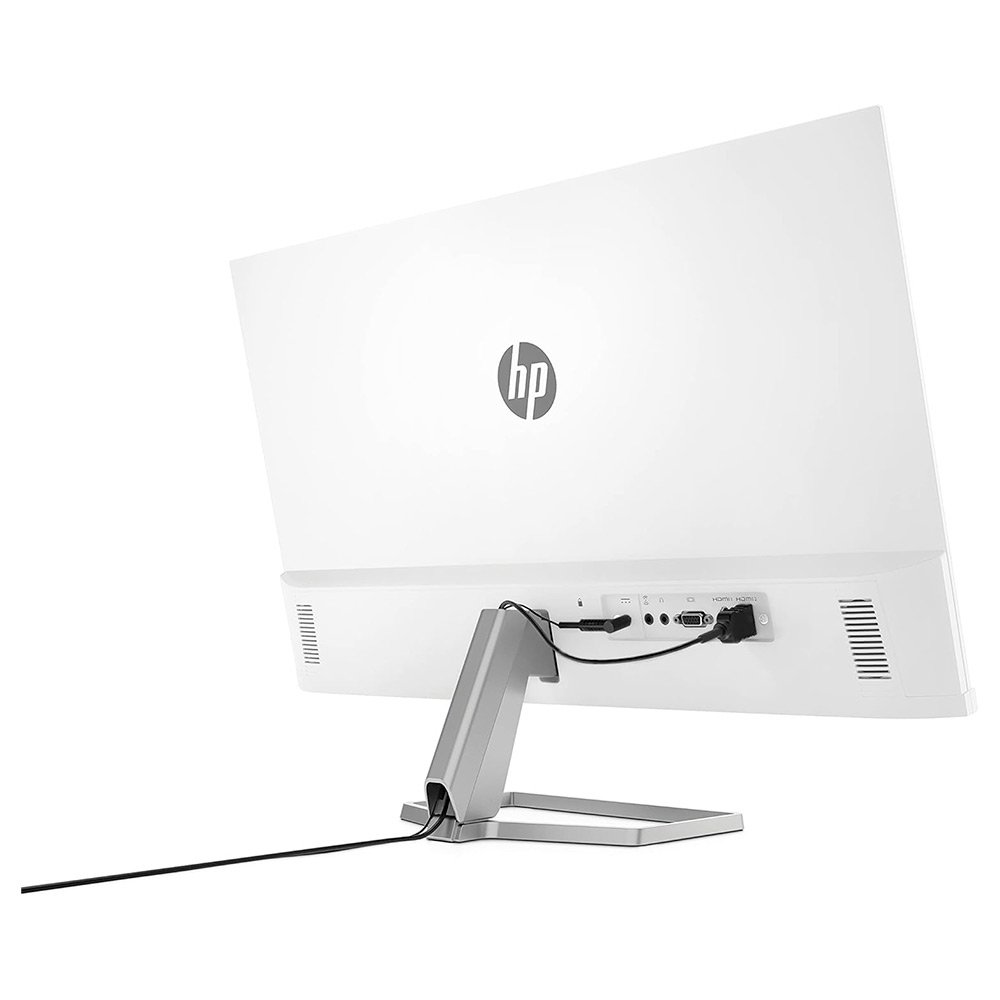 ÉCRAN 24'' FULL H.D (NEUF) – Image 2