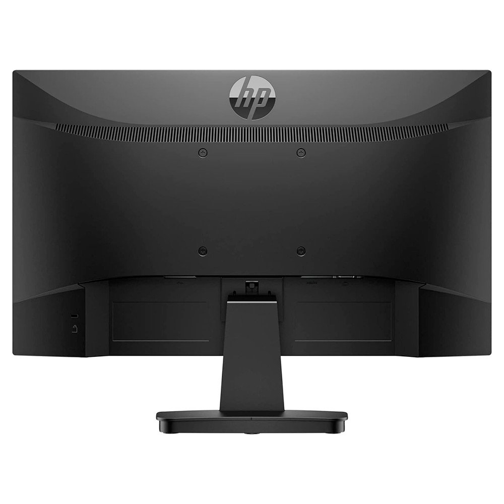 ÉCRAN 22'' FULL HD – Image 3