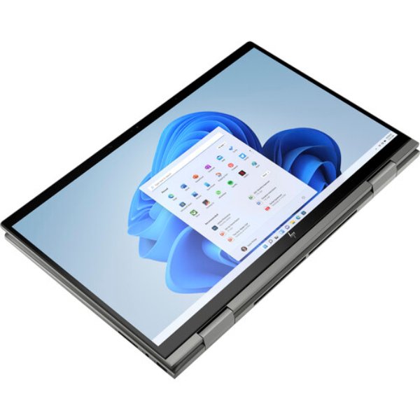 AIO HP ENVY I5 TH 8/256 27'' TACTILE – Image 2