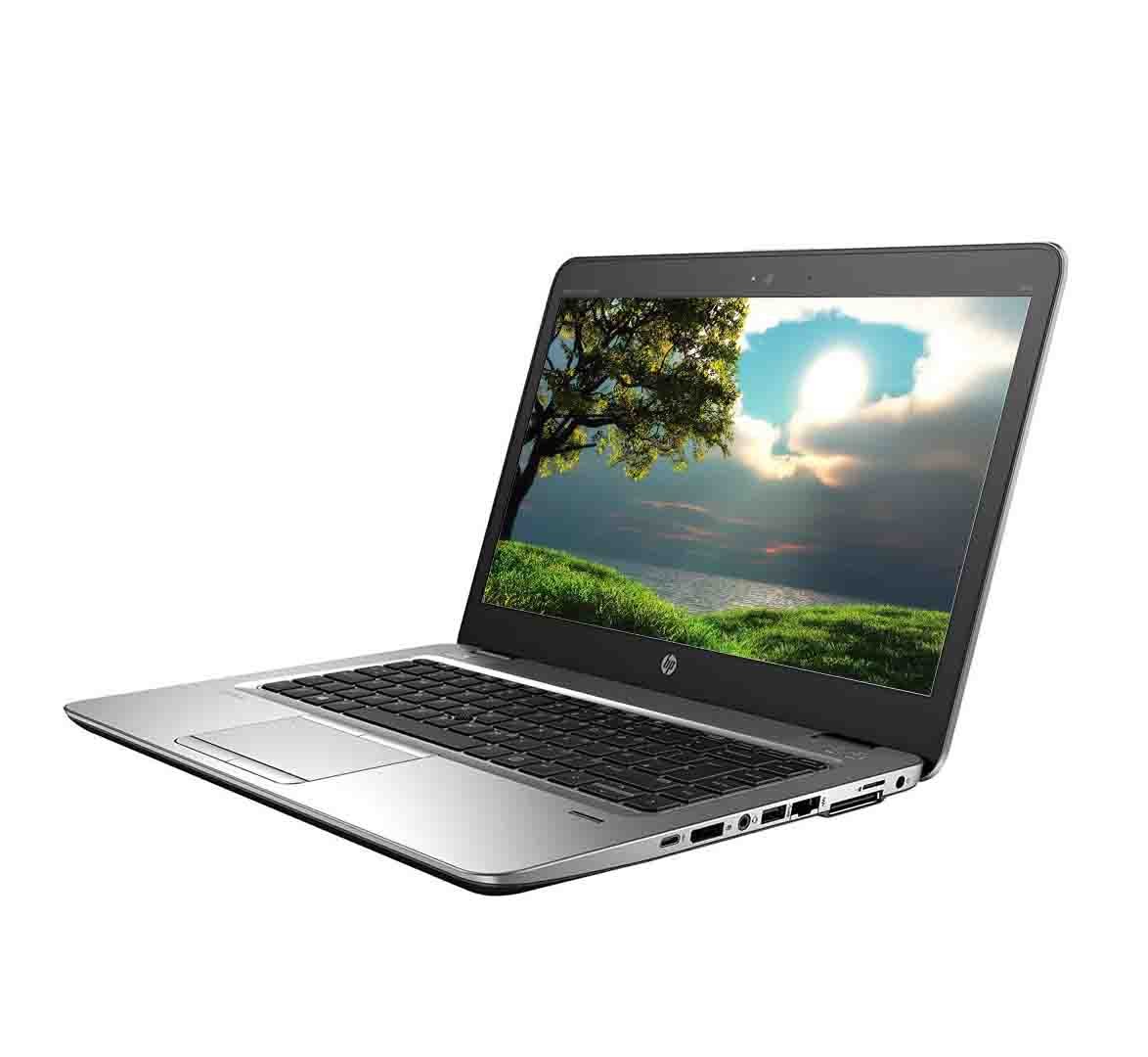 HP MT42 AMD A8 8/128 14'' – Image 3
