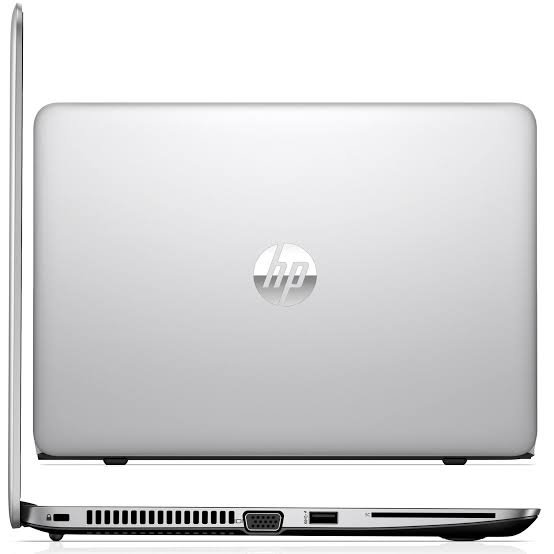 HP MT42 AMD A8 8/128 14''