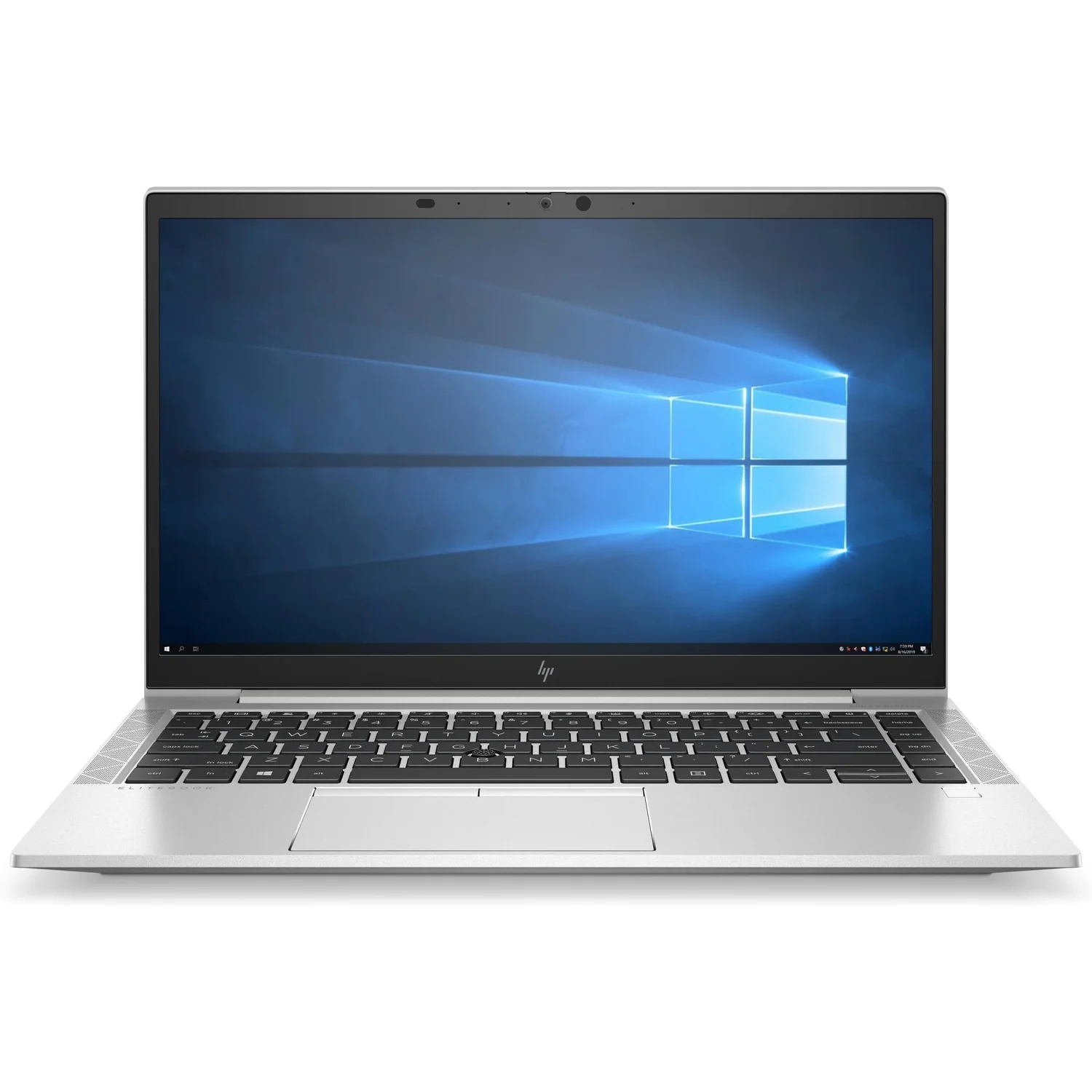 HP MT46 RYZEN 3 8/128 14'' – Image 3