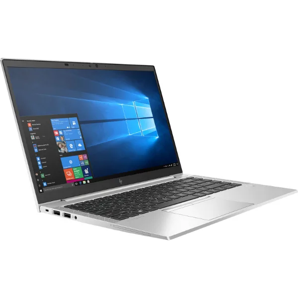 HP MT46 RYZEN 3 8/128 14'' – Image 2