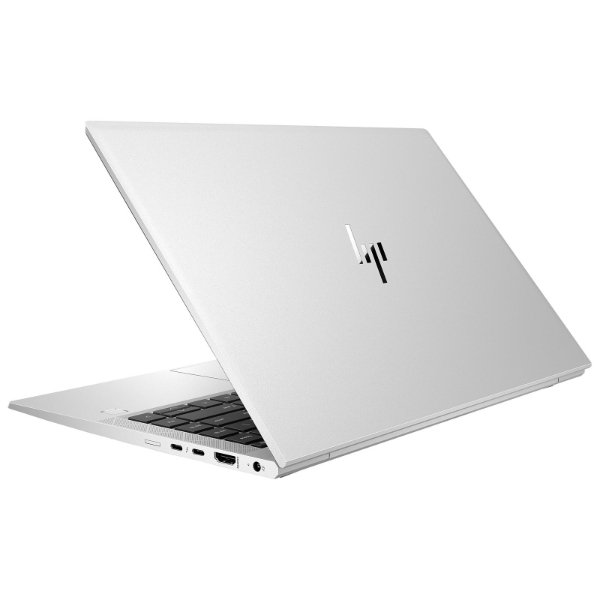 HP MT46 RYZEN 3 8/128 14''