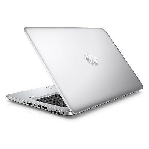HP 840 G4 I5 7TH 8/256 14''