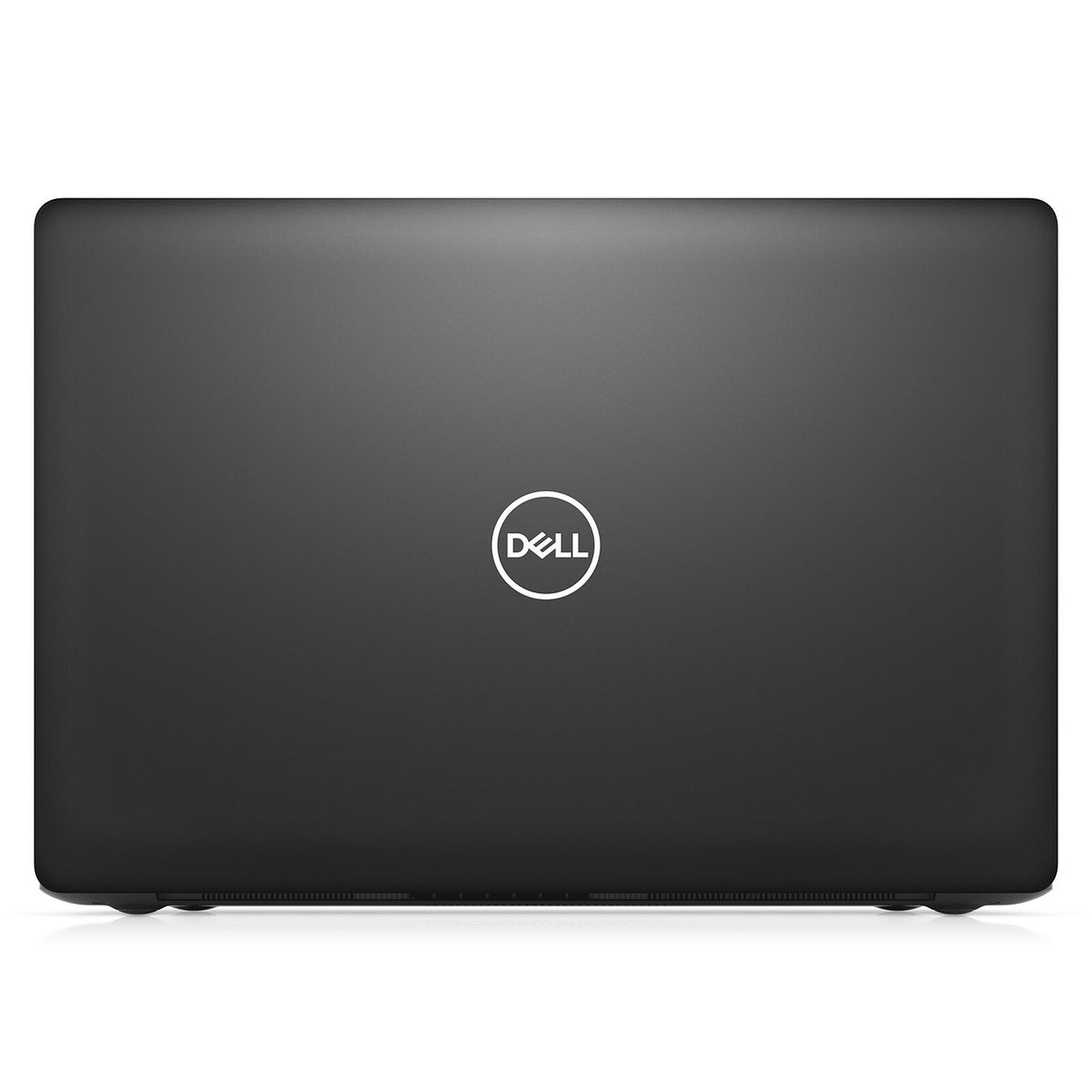DELL 3590 I3 7TH 8/128 15'' – Image 3