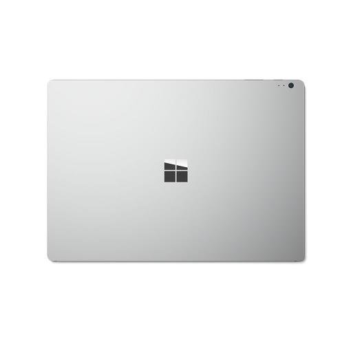 SURFACE BOOK I5 6TH 8/256 14'' (DETACHABLE) – Image 3