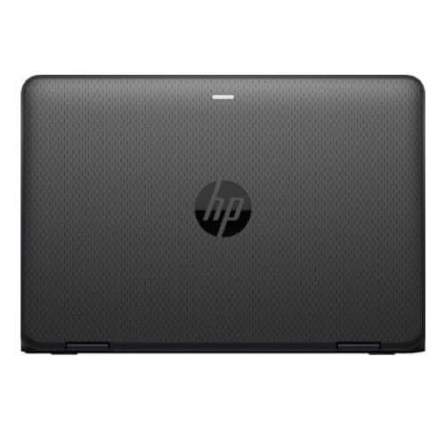 HP X360 G1 DUO 4/128 11'6'' TACTILE – Image 3